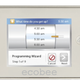 Illustration for article titled Ecobee Smart Thermostat Can Adjust Home Temps Online